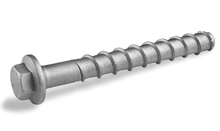 Betona Skrūves | Bazaars.lv