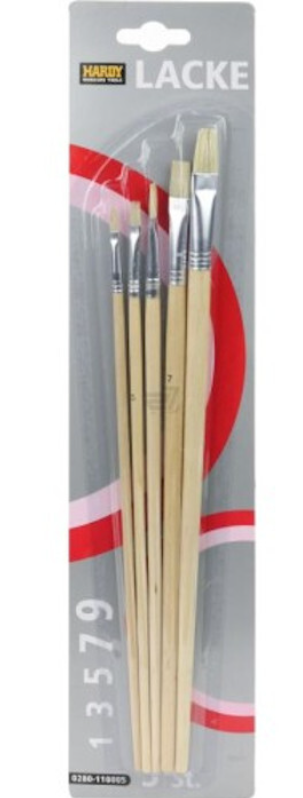 Otas, maklovicas | Bazaars.lv