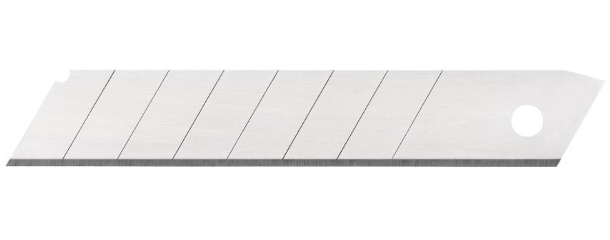 Naži un asmeņi | Bazaars.lv