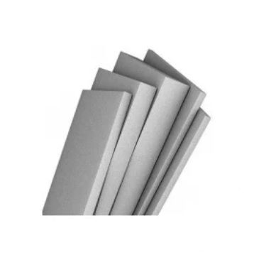 TENAPORS Neo EPS 70 Putuplasts Plāksnēs (Pelēks) | Bazaars.lv