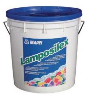 Mapei Lamposilex Remontbetons | Bazaars.lv