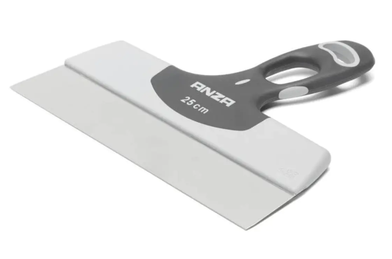 Špakteļlāpstas, ķelles | Bazaars.lv