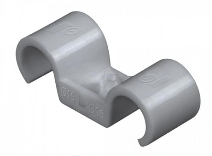 Montāžas aksesuāri | Bazaars.lv