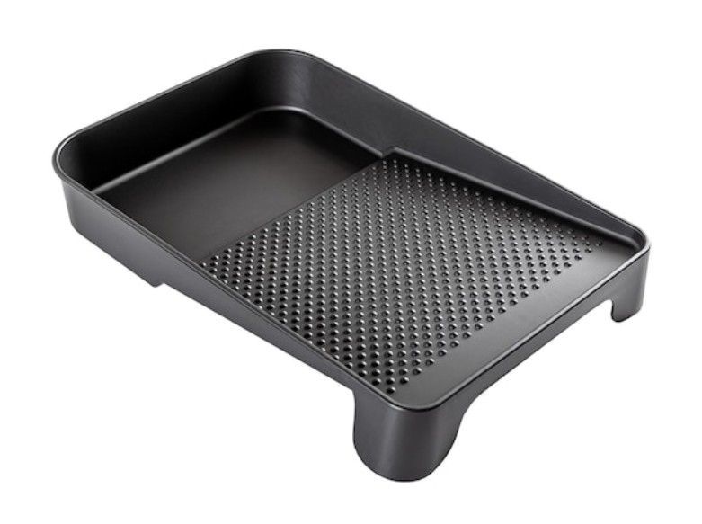 Krāsotāju vanniņas | Bazaars.lv