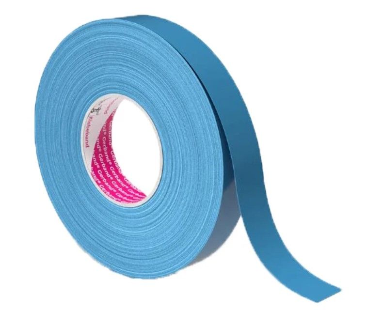 Gerband Double-Sided Tape Divpusējā Lenta | Bazaars.lv