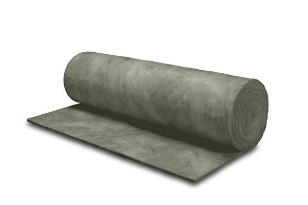 Minerālvate | Skaņas Izolācija | Isover Knauf | Bazaars.lv