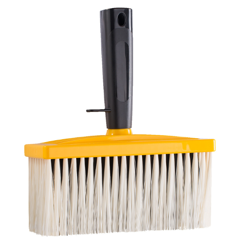 Otas, maklovicas | Bazaars.lv