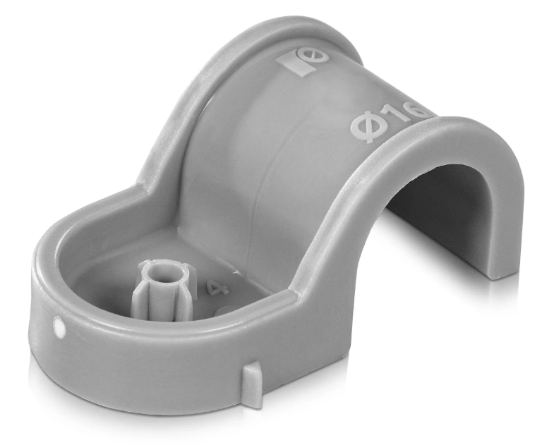 Montāžas aksesuāri | Bazaars.lv