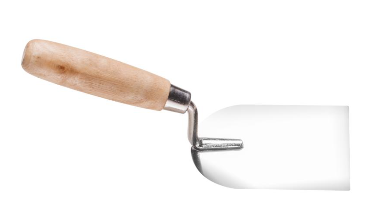 Špakteļlāpstas, ķelles | Bazaars.lv