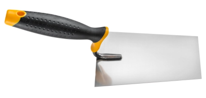 Špakteļlāpstas, ķelles | Bazaars.lv