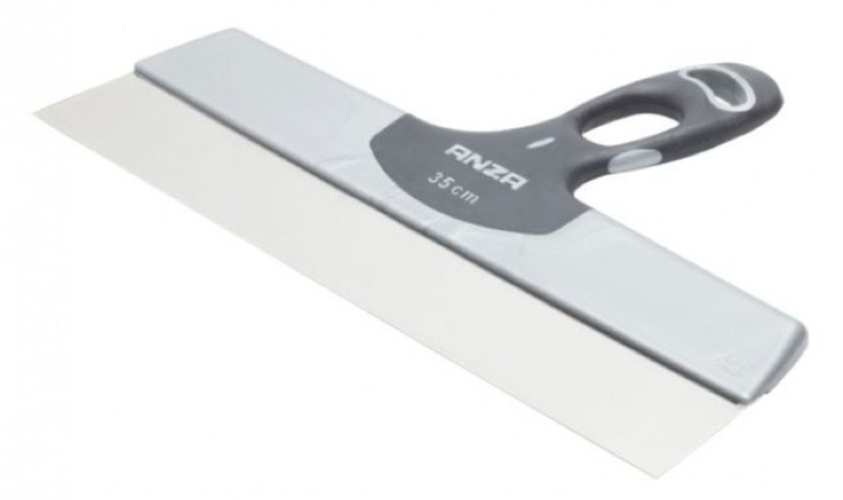 Špakteļlāpstas, ķelles | Bazaars.lv