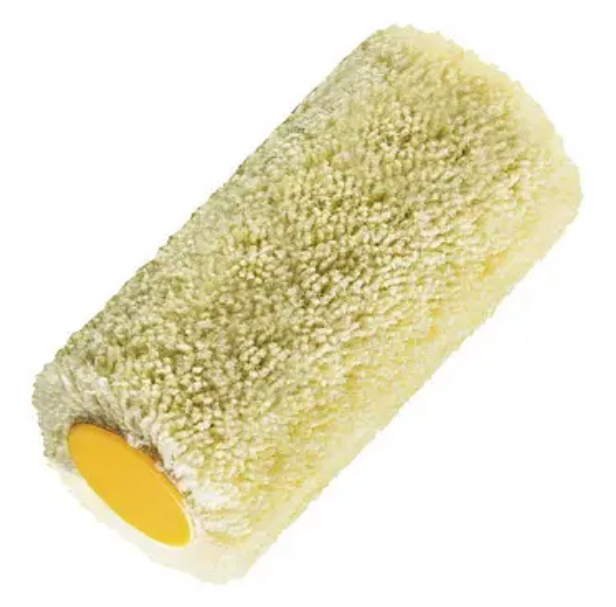 Krāsošanas ruļļi | Bazaars.lv