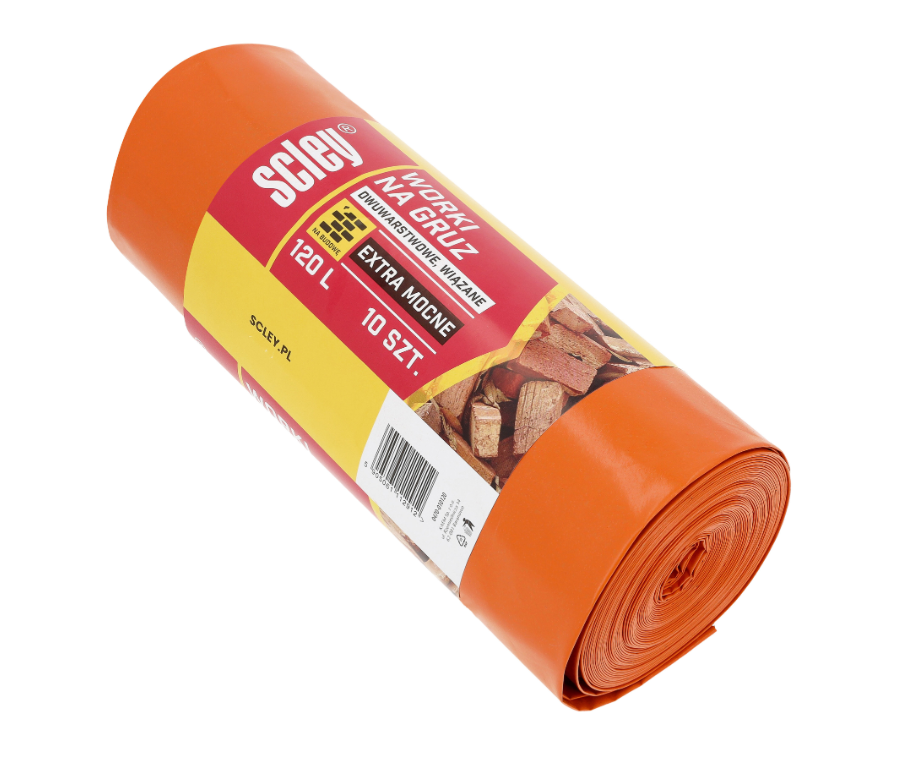 Celtniecības spaiņi, Vannas, Maisi | Bazaars.lv