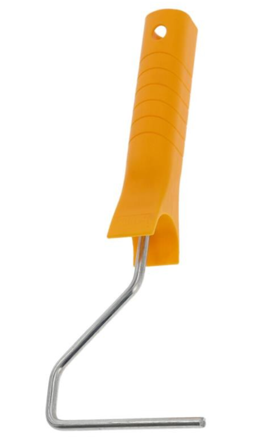 Krāsošanas ruļļu rokturi | Bazaars.lv