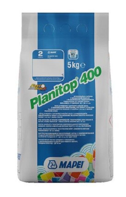 Mapei Planitop 400 Remontjava | Bazaars.lv