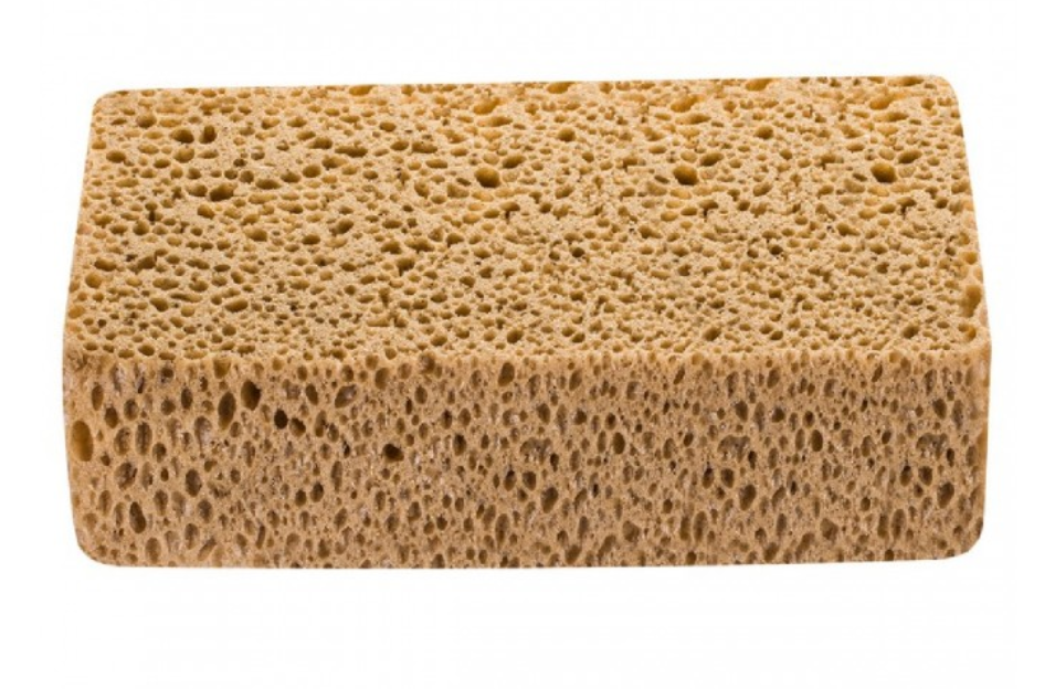  Špakteļlāpstas šuvēm un hermētiķiem Bazaars.lv