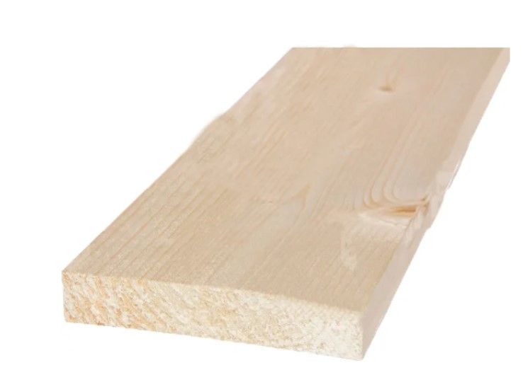 Kalibrēts Materiāls 18% Mitr. 18X95mm, 4.2m | Bazaars.lv