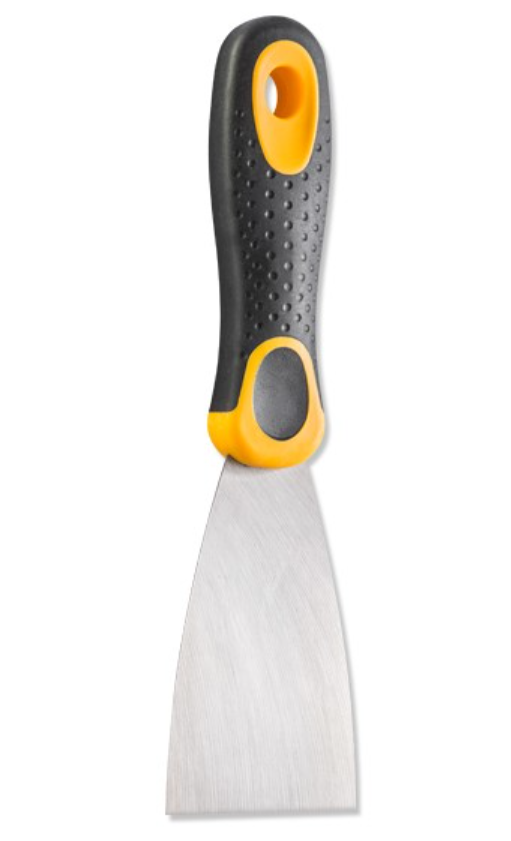 Špakteļlāpstas, ķelles | Bazaars.lv