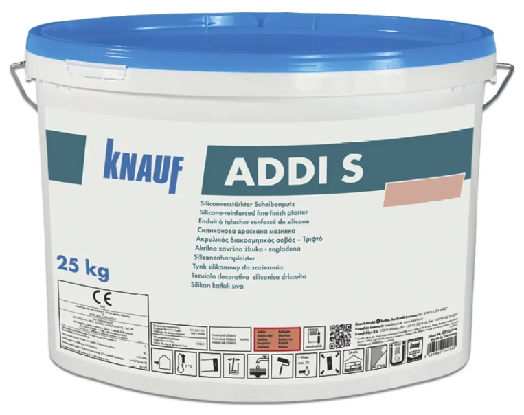 Dekoratīvie Apmetumi | Bazaars.lv