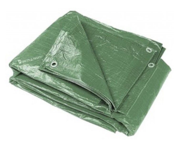 Pārklāji 90g/M2 | Bazaars.lv