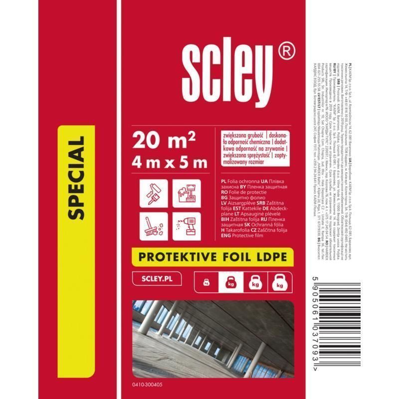 Plēves | Bazaars.lv