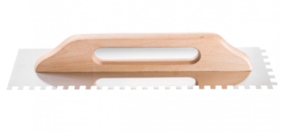 Špakteļlāpstas, ķelles | Bazaars.lv