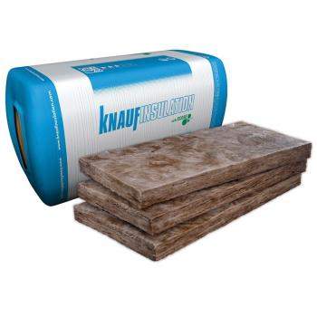 Knauf Insulation Naturboard 037 Minerālvate Plāksnēs | Bazaars.lv