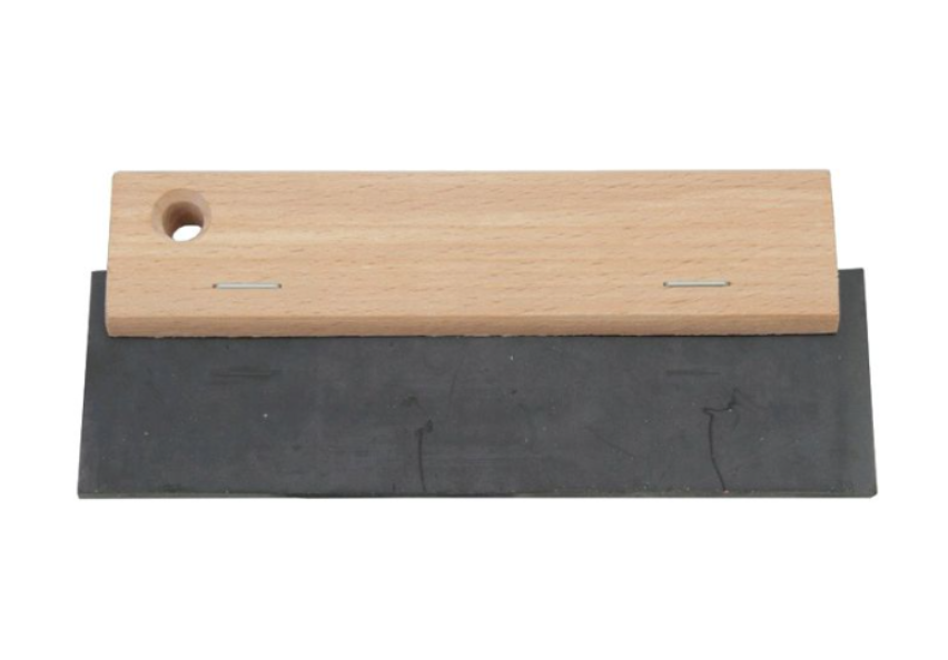  Špakteļlāpstas šuvēm un hermētiķiem Bazaars.lv