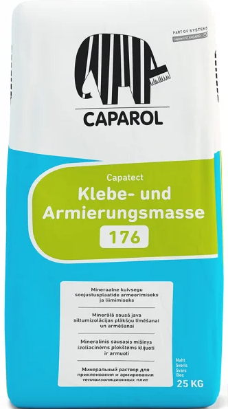 Līmēšanas un Armēšanas Javas | Bazaars.lv
