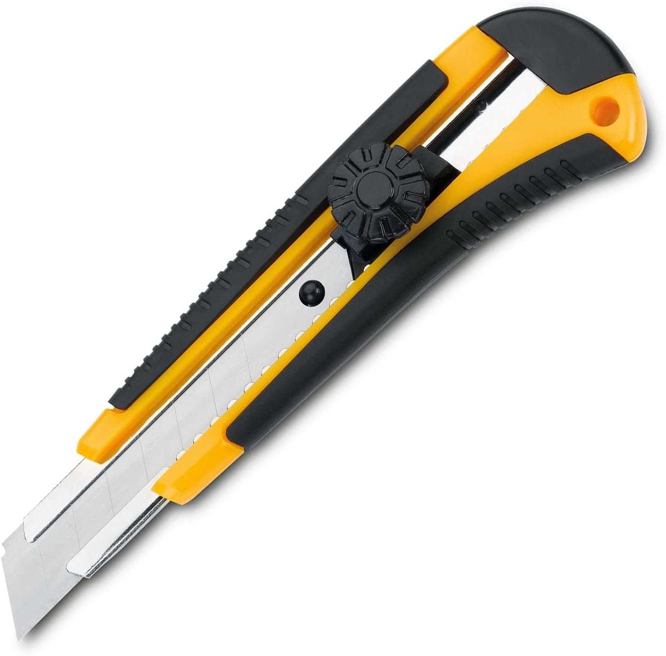 Naži un asmeņi | Bazaars.lv