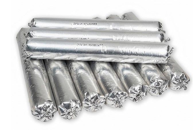 VINCENTS POLYLINE Hidrostop I80 Hidroizolācijas Krēms