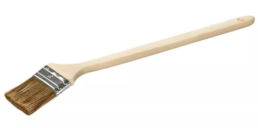 Otas, maklovicas | Bazaars.lv