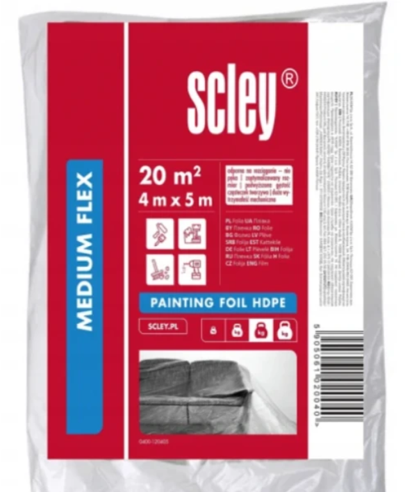 Plēves | Bazaars.lv