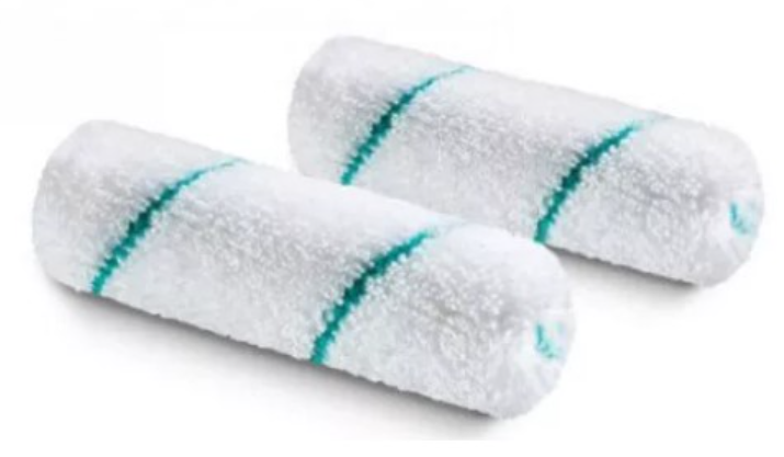 Krāsošanas ruļļi | Bazaars.lv