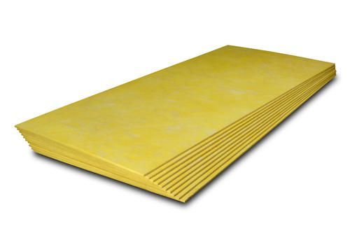 Minerālvate | Skaņas Izolācija | Isover Knauf | Bazaars.lv