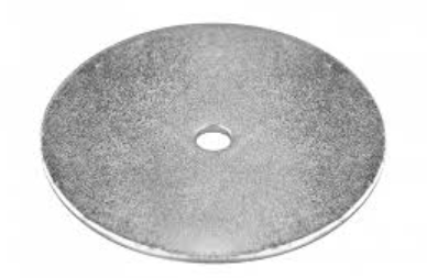 Montāžas aksesuāri | Bazaars.lv