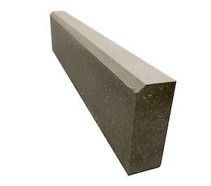 BRIKERS Ietvju Apmale 1000x80x200mm | Bazaars.lv