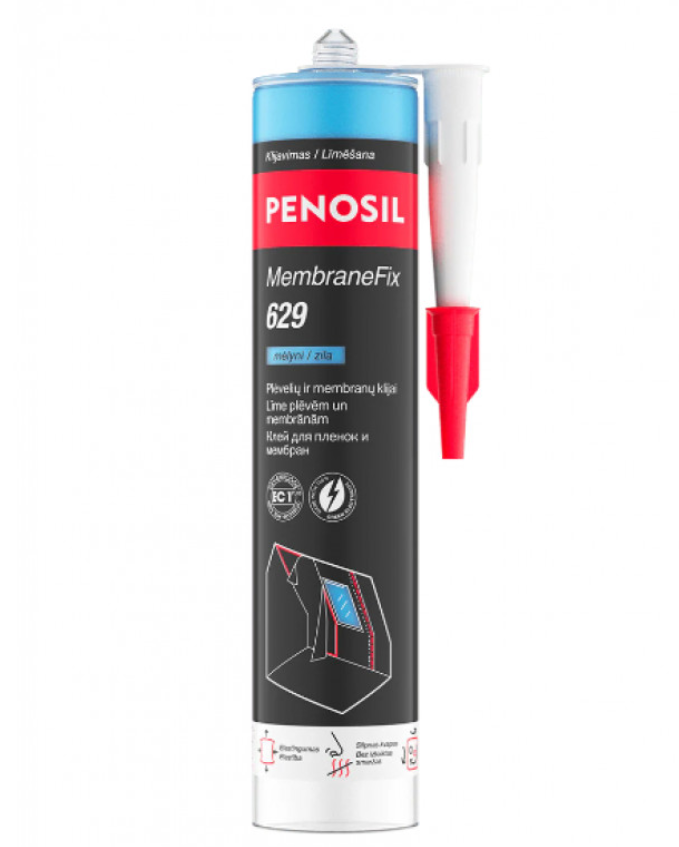 Penosil Premium MembraneFix 629 Montāžas Līme | Bazaars.lv