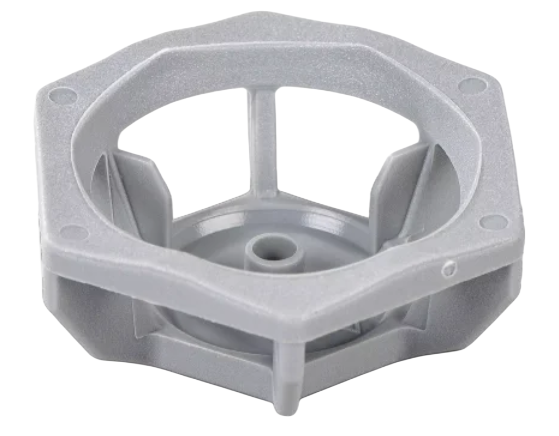 Montāžas aksesuāri | Bazaars.lv