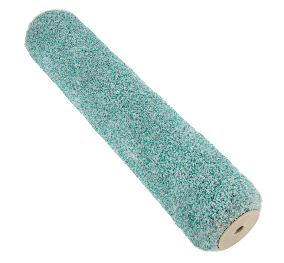 Krāsošanas ruļļi | Bazaars.lv