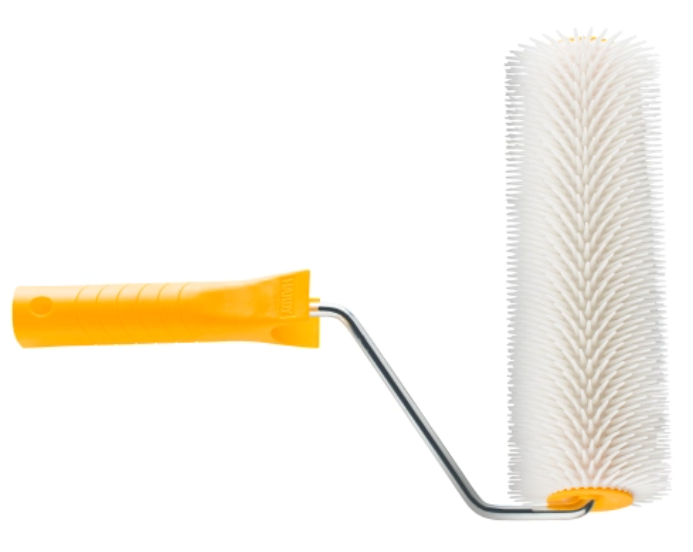 Krāsošanas ruļļu rokturi | Bazaars.lv