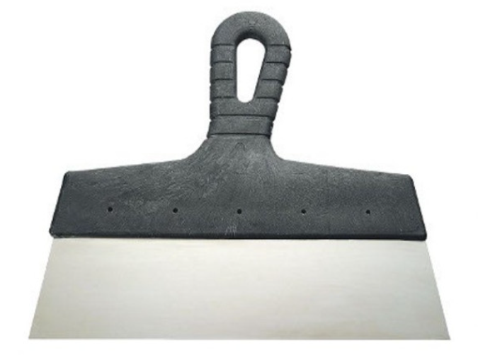 Špakteļlāpstas, ķelles | Bazaars.lv