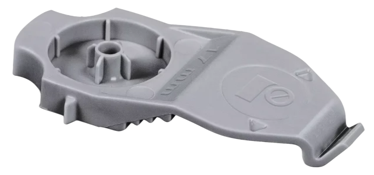 Montāžas aksesuāri | Bazaars.lv