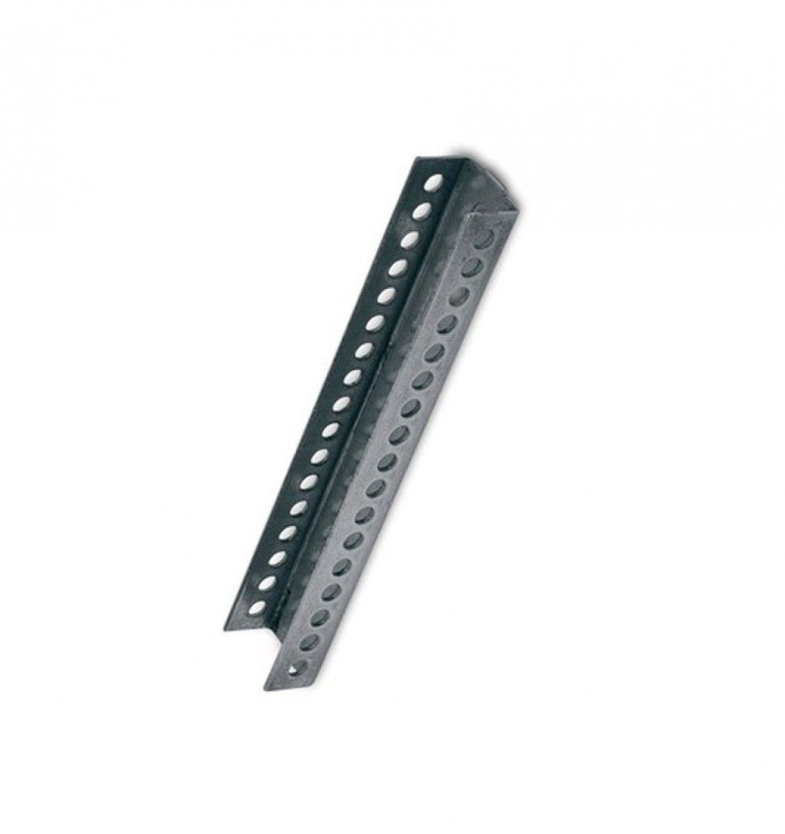 Knauf Noniusa Iekares Profils 12/8, 3m | Bazaars.lv
