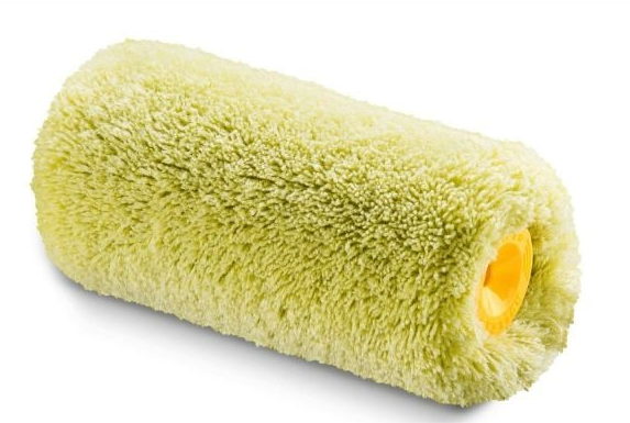 Krāsošanas ruļļi | Bazaars.lv