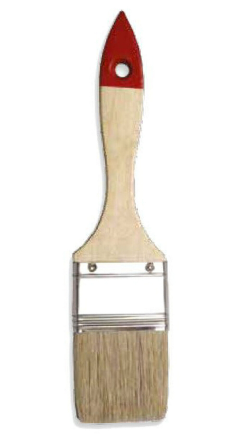 Otas, maklovicas | Bazaars.lv