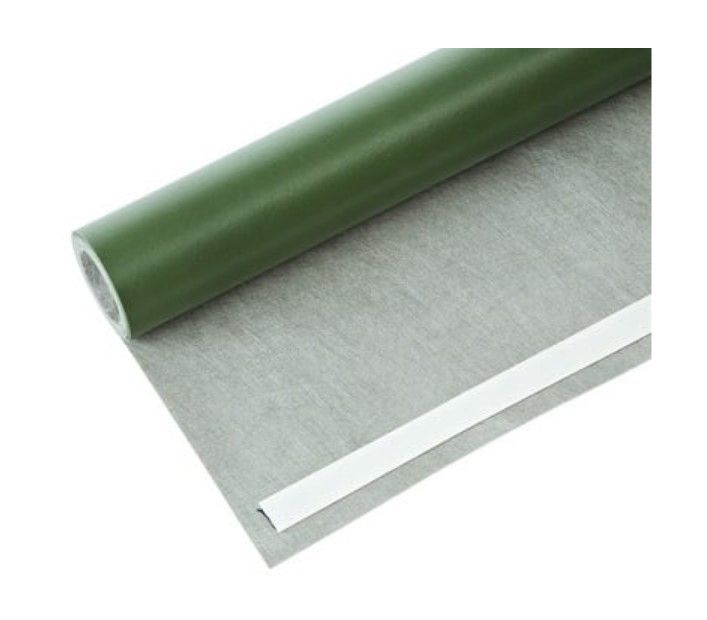 DuPont Plantex Rootbarrier Ģeotekstils Neaustais, 1x30m, 30m2 | Bazaars.lv