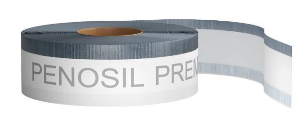 Penosil External Ārējā Logu Lenta