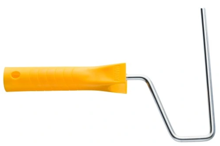 Krāsošanas ruļļu rokturi | Bazaars.lv