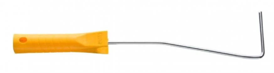 Krāsošanas ruļļu rokturi | Bazaars.lv